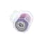 Pink Glitter Crafting Tape &#x26; Dispenser Set by Recollections&#x2122;